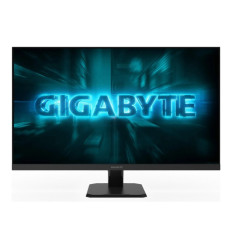 Gigabyte GS32QA 31.5" QHD 180Hz