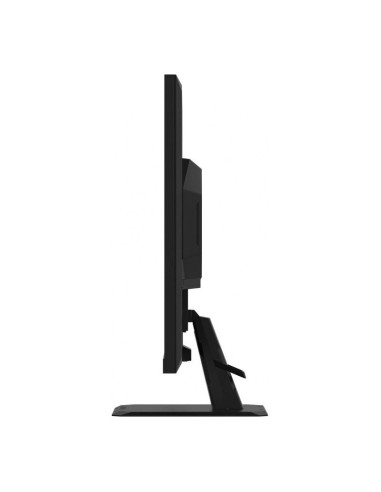 Gigabyte GS32QA 31.5" QHD 180Hz