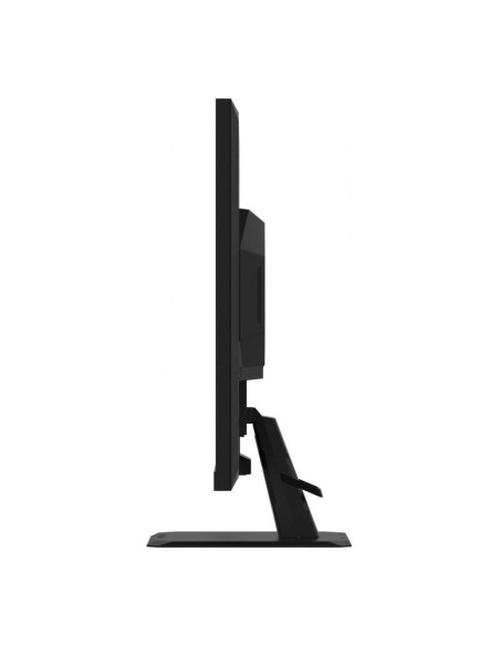 Gigabyte GS32QA 31.5" QHD 180Hz