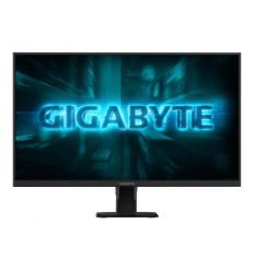 Gigabyte GS27F2 27" Full HD 240Hz