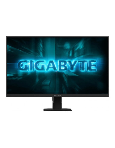 Gigabyte GS27F2 27" Full HD 240Hz