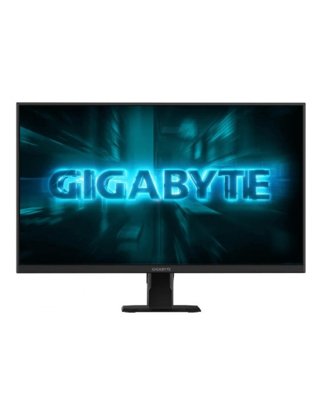 Gigabyte GS27F2 27" Full HD 240Hz