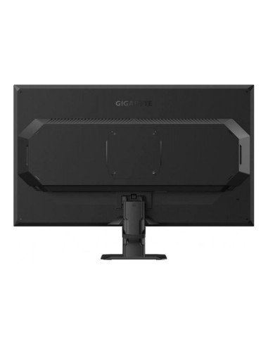 Gigabyte GS27F2 27" Full HD 240Hz