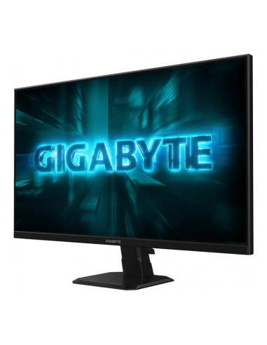 Gigabyte GS27F2 27" Full HD 240Hz