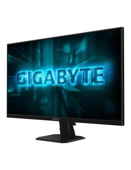 Gigabyte GS27F2 27" Full HD 240Hz