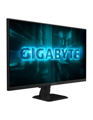 Gigabyte GS27F2 27" Full HD 240Hz