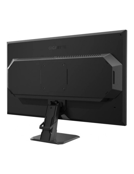 Gigabyte GS27F2 27" Full HD 240Hz