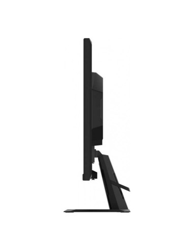 Gigabyte GS27F2 27" Full HD 240Hz