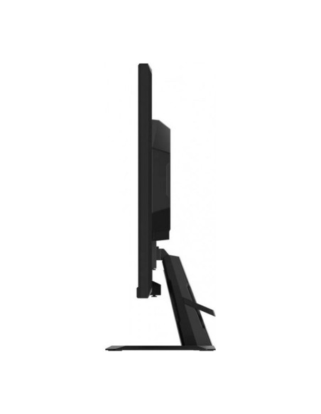Gigabyte GS27F2 27" Full HD 240Hz