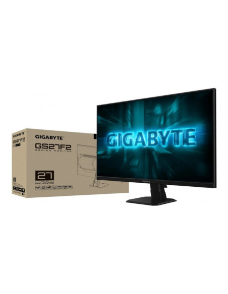 Gigabyte GS27F2 27" Full HD 240Hz