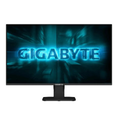 Gigabyte GS25F14 24.5" Full HD 144Hz
