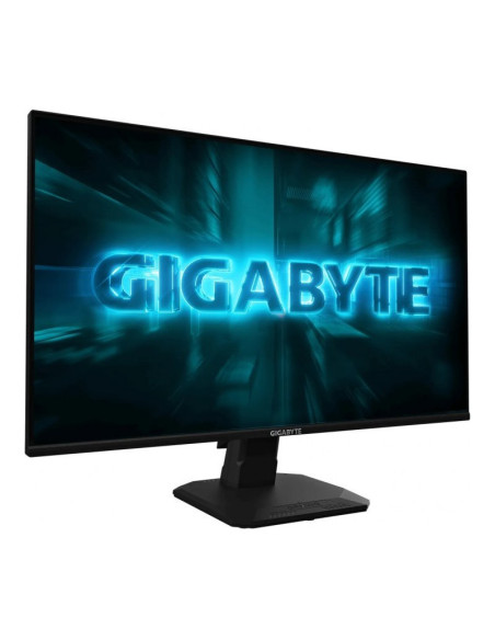 Gigabyte GS25F14 24.5" Full HD 144Hz