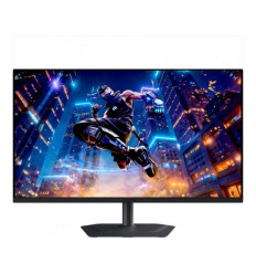 Gigabyte MO32U2 31.5" 4K UHD 240Hz