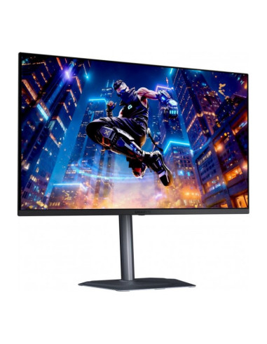 Gigabyte MO32U2 31.5" 4K UHD 240Hz
