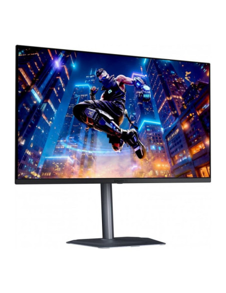 Gigabyte MO32U2 31.5" 4K UHD 240Hz
