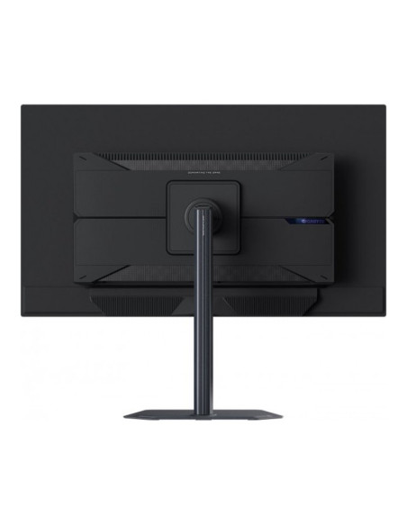 Gigabyte MO32U2 31.5" 4K UHD 240Hz
