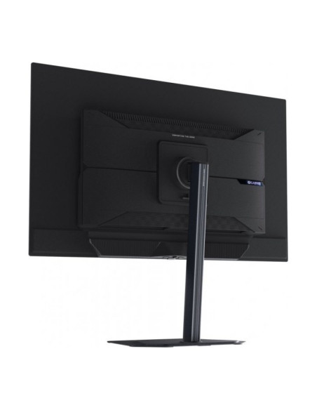 Gigabyte MO32U2 31.5" 4K UHD 240Hz