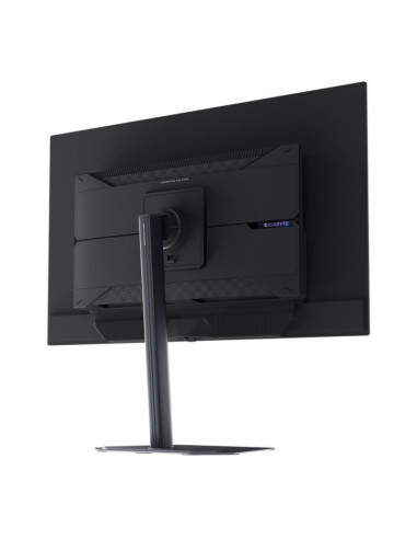 Gigabyte MO32U2 31.5" 4K UHD 240Hz