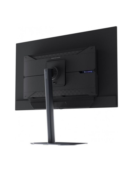 Gigabyte MO32U2 31.5" 4K UHD 240Hz