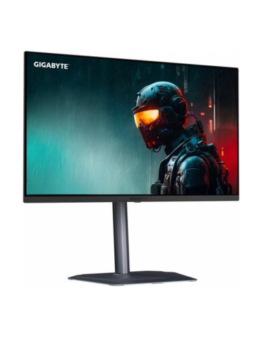 Gigabyte MO27U2 27" 4K UHD 240Hz