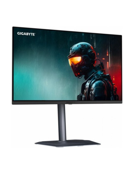 Gigabyte MO27U2 27" 4K UHD 240Hz