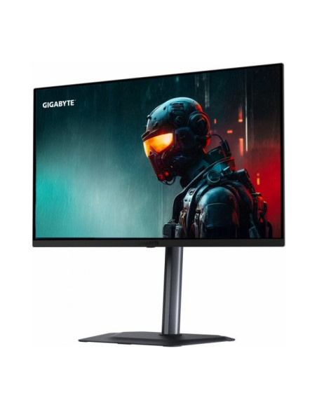 Gigabyte MO27U2 27" 4K UHD 240Hz
