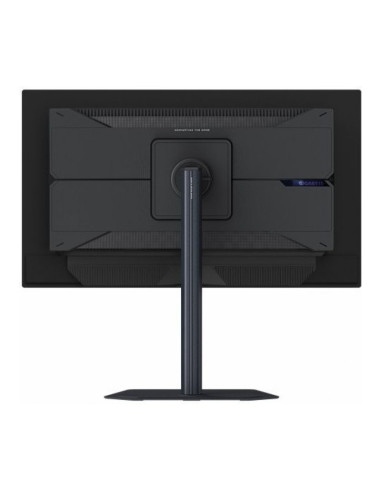 Gigabyte MO27U2 27" 4K UHD 240Hz