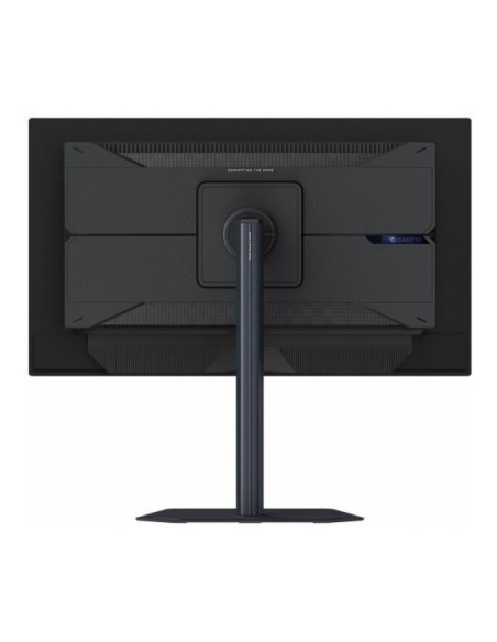 Gigabyte MO27U2 27" 4K UHD 240Hz