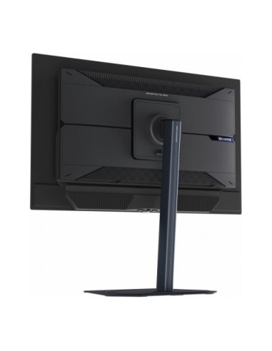 Gigabyte MO27U2 27" 4K UHD 240Hz