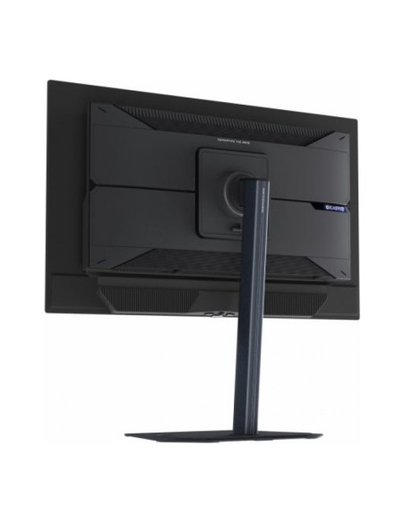 Gigabyte MO27U2 27" 4K UHD 240Hz