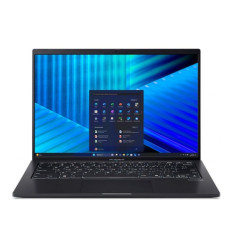 Acer Extensa 14 EXO14-71-568G U5 125H 16GB RAM 512GB SSD