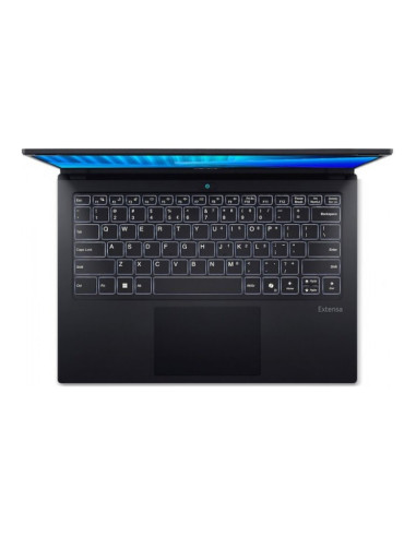 Acer Extensa 14 EXO14-71-568G - Core Ultra 5 125H 16GB RAM 512GB SSD