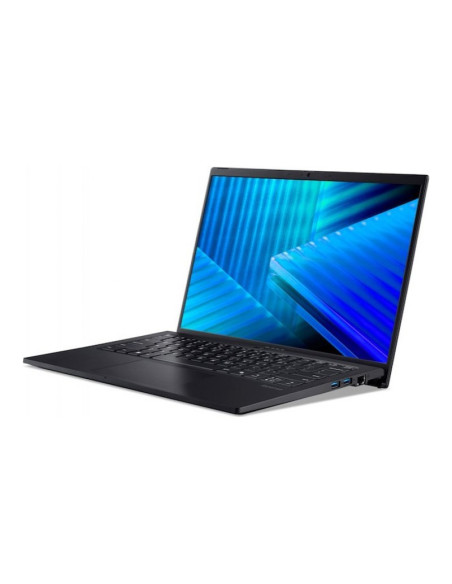 Acer Extensa 14 EXO14-71-568G - Core Ultra 5 125H 16GB RAM 512GB SSD