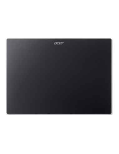 Acer Extensa 14 EXO14-71-568G - Core Ultra 5 125H 16GB RAM 512GB SSD