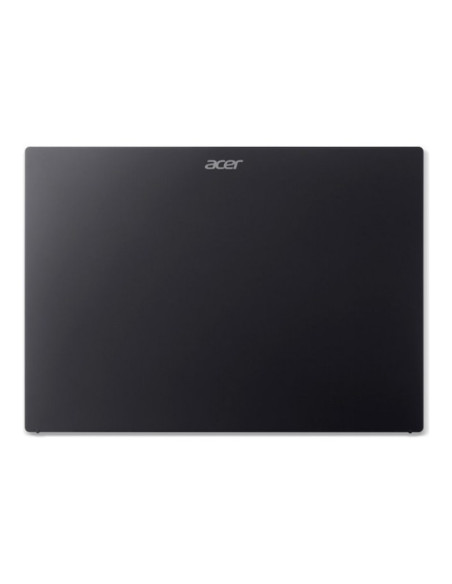 Acer Extensa 14 EXO14-71-568G - Core Ultra 5 125H 16GB RAM 512GB SSD