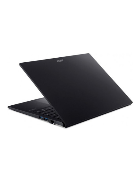 Acer Extensa 14 EXO14-71-568G - Core Ultra 5 125H 16GB RAM 512GB SSD