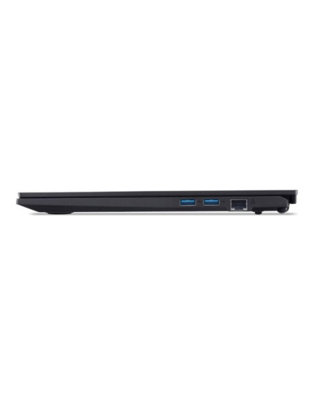 Acer Extensa 14 EXO14-71-568G - Core Ultra 5 125H 16GB RAM 512GB SSD