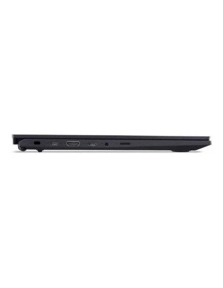 Acer Extensa 14 EXO14-71-568G - Core Ultra 5 125H 16GB RAM 512GB SSD