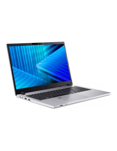 Acer TravelMate P2 TMP215-75-G2-TCO-79EN U7 155H 16GB RAM 512GB SSD