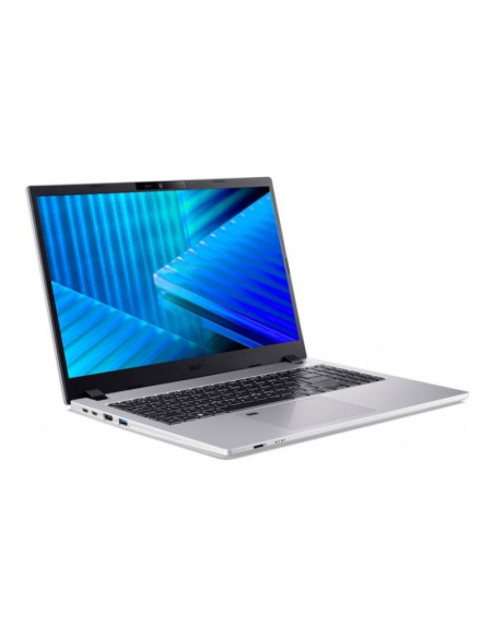Acer TravelMate P2 TMP215-75-G2-TCO-79EN U7 155H 16GB RAM 512GB SSD