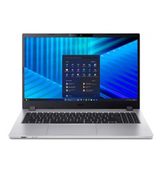 Acer TravelMate P2 TMP215-75-G2-TCO-79EN U7 155H 16GB RAM 512GB SSD