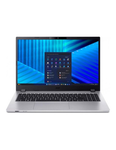 Acer TravelMate P2 TMP215-75-G2-TCO-79EN - Core Ultra 7 155H 16GB RAM 512GB SSD
