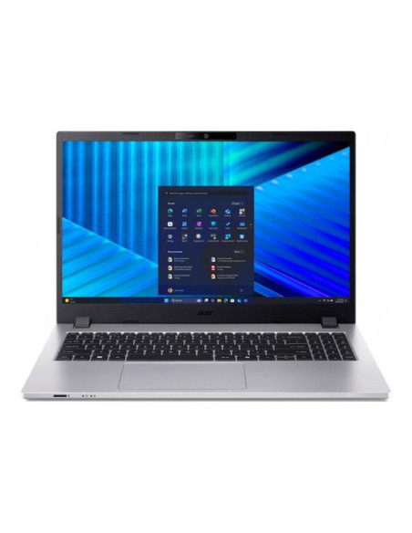 Acer TravelMate P2 TMP215-75-G2-TCO-79EN - Core Ultra 7 155H 16GB RAM 512GB SSD