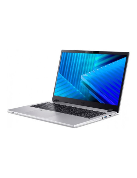 Acer TravelMate P2 TMP215-75-G2-TCO-79EN - Core Ultra 7 155H 16GB RAM 512GB SSD