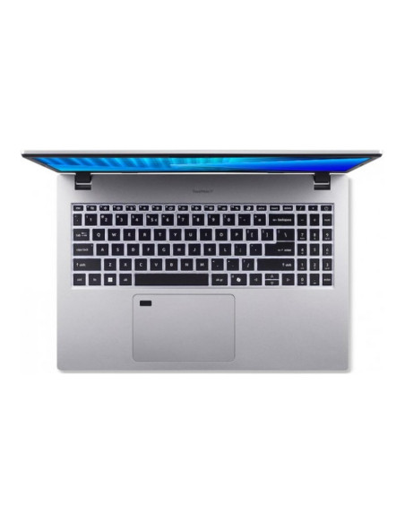 Acer TravelMate P2 TMP215-75-G2-TCO-79EN - Core Ultra 7 155H 16GB RAM 512GB SSD