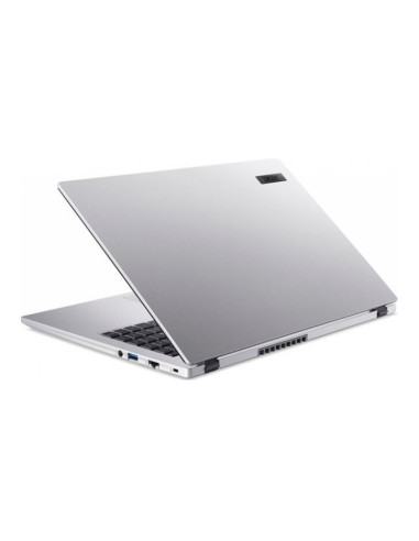 Acer TravelMate P2 TMP215-75-G2-TCO-79EN - Core Ultra 7 155H 16GB RAM 512GB SSD