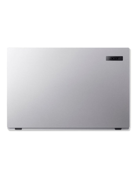 Acer TravelMate P2 TMP215-75-G2-TCO-79EN U7 155H 16GB RAM 512GB SSD