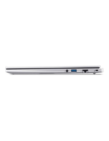 Acer TravelMate P2 TMP215-75-G2-TCO-79EN U7 155H 16GB RAM 512GB SSD