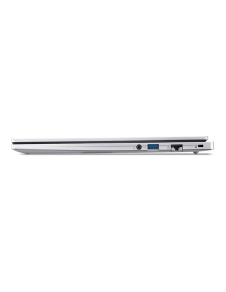 Acer TravelMate P2 TMP215-75-G2-TCO-79EN - Core Ultra 7 155H 16GB RAM 512GB SSD