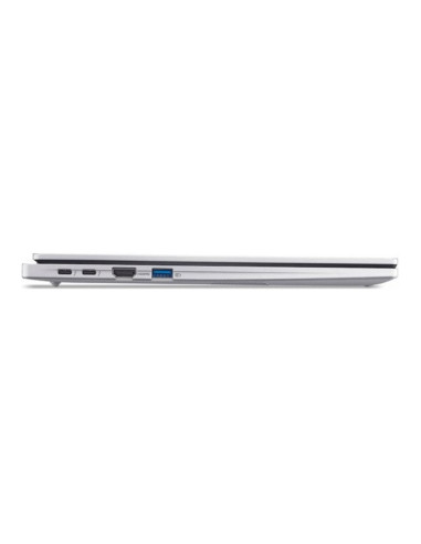 Acer TravelMate P2 TMP215-75-G2-TCO-79EN U7 155H 16GB RAM 512GB SSD